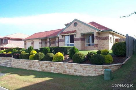 Property photo of 38 Harlow Place McDowall QLD 4053