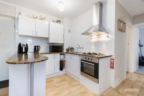 Property photo of 10/226 Whatley Crescent Maylands WA 6051