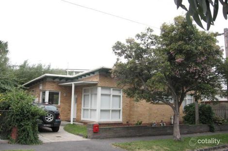 13 Pilley St, St Kilda East, VIC 3183