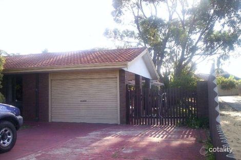 Property photo of 17 Melene Road Duncraig WA 6023