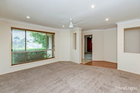 Property photo of 41 Rockman Drive Raceview QLD 4305