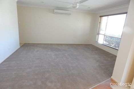 Property photo of 41 Rockman Drive Raceview QLD 4305