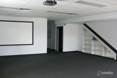 41/63 Turner St, Port Melbourne, VIC 3207