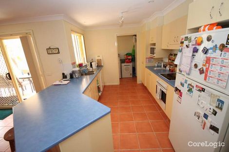 Property photo of 47 Wamara Crescent Forster NSW 2428