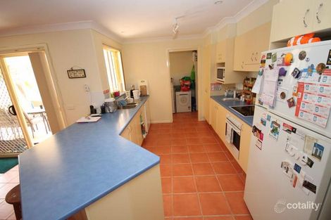 Property photo of 47 Wamara Crescent Forster NSW 2428