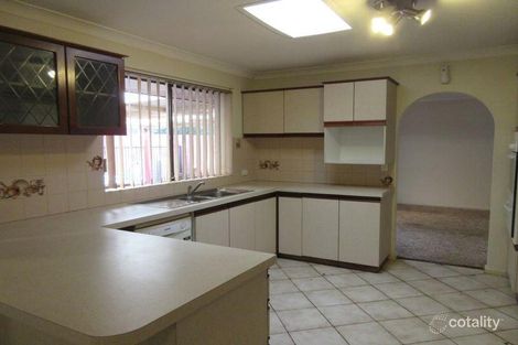 Property photo of 5 Laughton Way Leeming WA 6149