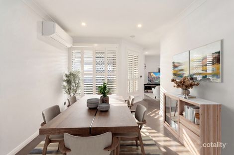Property photo of 2/27A Hennesy Street Flinders NSW 2529