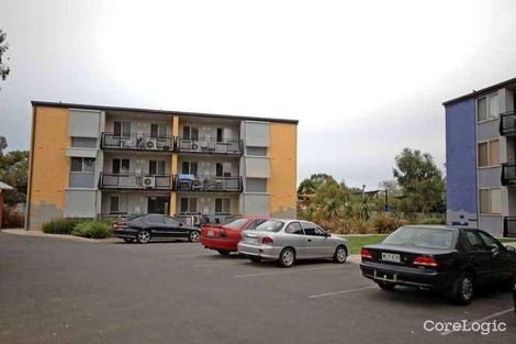 Property photo of 5/515 Main North Road Elizabeth SA 5112