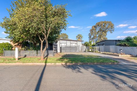 Property photo of 10 Brimsdown Road Davoren Park SA 5113
