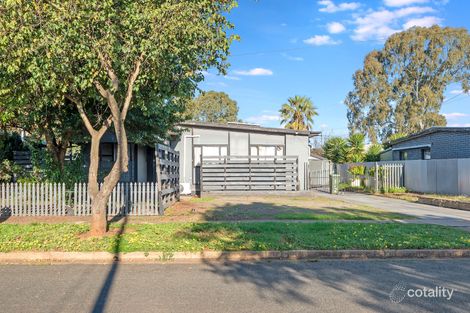 Property photo of 10 Brimsdown Road Davoren Park SA 5113