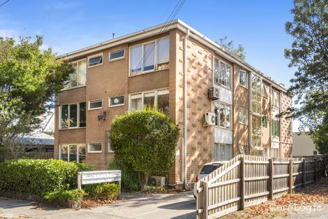 Property photo of 5/10 Station Street Fairfield VIC 3078