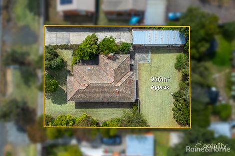 Property photo of 55 Gap Road Sunbury VIC 3429