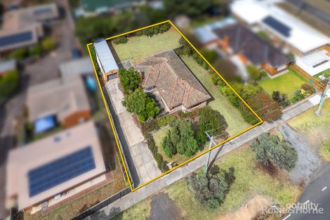 Property photo of 55 Gap Road Sunbury VIC 3429