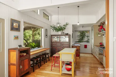 Property photo of 24 Bruce Road Silverleaves VIC 3922