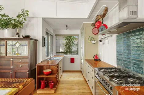 Property photo of 24 Bruce Road Silverleaves VIC 3922