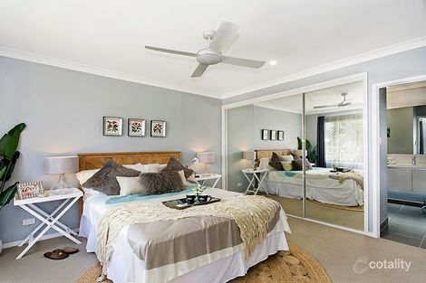 Property photo of 74 Klewarra Boulevard Douglas QLD 4814