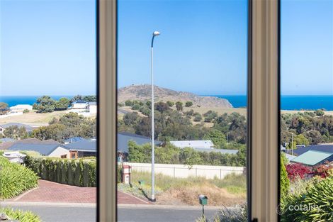 Property photo of 17 Blue Whale Court Encounter Bay SA 5211