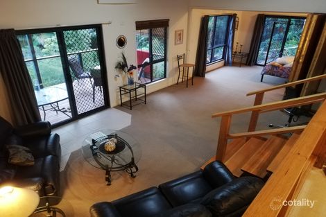Property photo of 32A/30 Crosby Hill Road Buderim QLD 4556