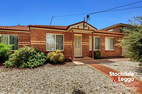 Property photo of 120 Kitchener Street Broadmeadows VIC 3047