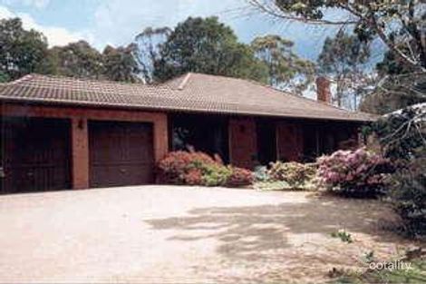 Property photo of 89-91 Cowper Street Warrawong NSW 2502