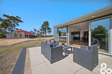 Property photo of 74 Robert Street Lalor VIC 3075