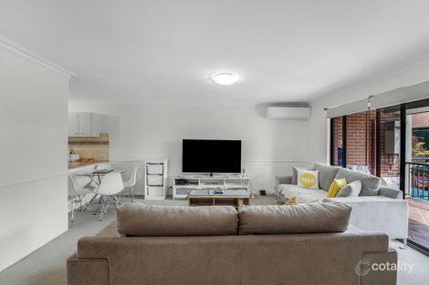 Property photo of 34/62 Moondine Drive Wembley WA 6014