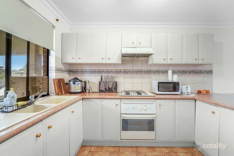 Property photo of 34/62 Moondine Drive Wembley WA 6014