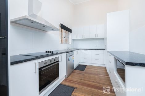 Property photo of 48 Valley Drive Caboolture QLD 4510