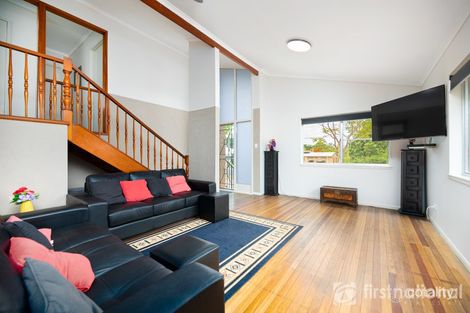 Property photo of 48 Valley Drive Caboolture QLD 4510