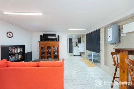 Property photo of 48 Valley Drive Caboolture QLD 4510
