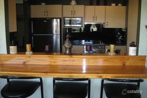 Property photo of 23 Gallagher Street Cessnock NSW 2325
