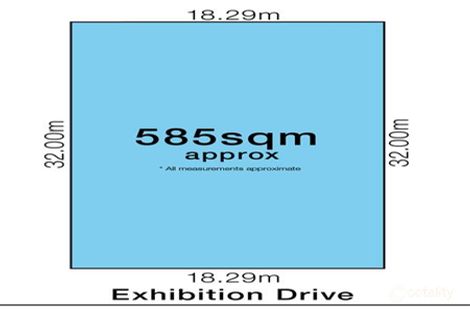 Property photo of 15 Exhibition Drive Modbury North SA 5092