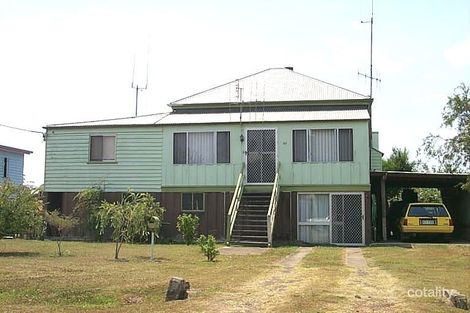 167 Ann St, Maryborough, QLD 4650