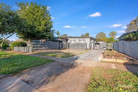 Property photo of 10 Brimsdown Road Davoren Park SA 5113