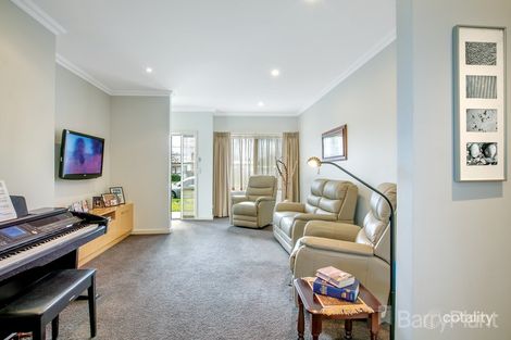 Property photo of 11 Arthur Street Alfredton VIC 3350