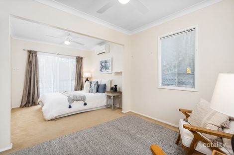 Property photo of 104 Narara Valley Drive Narara NSW 2250