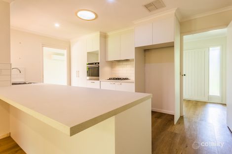 Property photo of 24 Hillview Avenue Moama NSW 2731