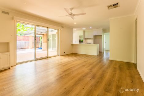 Property photo of 24 Hillview Avenue Moama NSW 2731
