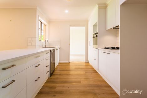 Property photo of 24 Hillview Avenue Moama NSW 2731