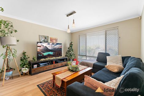 Property photo of 12 Glenrowan Place Willetton WA 6155
