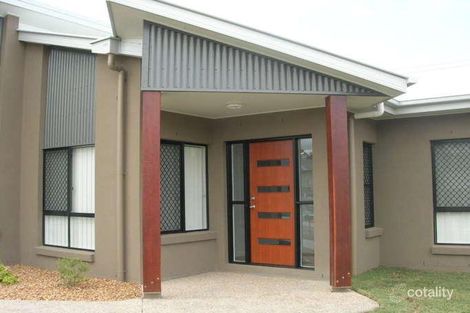 Property photo of 4 Patrone Court Warner QLD 4500