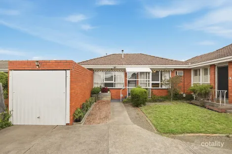 8/24 Patty St, Mentone, VIC 3194