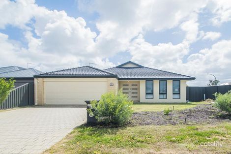 88 Gallipoli Ave, Byford, WA 6122