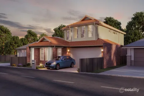 59a Dane St, East Victoria Park, WA 6101