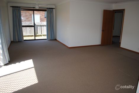 Property photo of 2/3 Annette Place Tuncurry NSW 2428