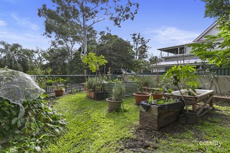 Property photo of 1/17 Ganges Street West End QLD 4101