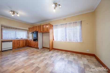 Property photo of 55 Gap Road Sunbury VIC 3429