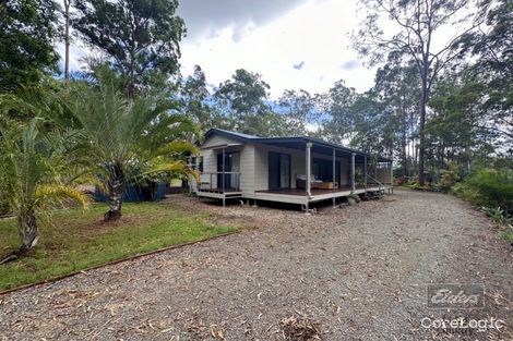 Property photo of 142 Deephouse Road Bauple QLD 4650