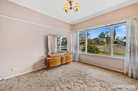Property photo of 33 Best Road Seven Hills NSW 2147