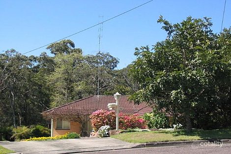 3 Chester Cl, Charlestown, NSW 2290